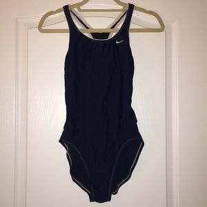Nike Swimsuit